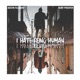 I Hate Being Human EP