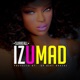 Iz U Mad Single
