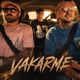 Vakarme Single