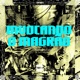 INVOCANDO O MAGRÃO feat Meno Saaint Mc Tarapi Single