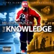 The Knowledge Single