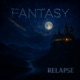 Fantasy EP