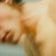 WHO S TAKEN TIME ACT I EP