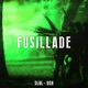 Fusillade Single
