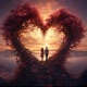 IT S TIME Single