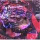 Evil Empire Single