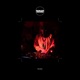 Boiler Room Noema in Warsaw Mar 25 2015 DJ Mix
