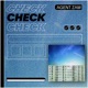 Check Single