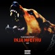 Inja Mfethu feat MSI Single