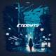 Eternity Single