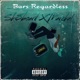 Bars Regardless feat sk8board Single