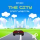 The City Instrumental Single