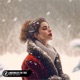 Underneath the Tree Single