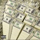 Millions Single