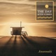 The Day After Summer Single