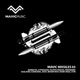Mavic Missiles Vol 03