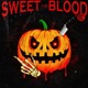 Sweet Or Blood Single