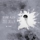 Zee Jelly Single