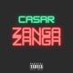 Zanga Zanga Single