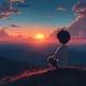 Outback Radio Edit Single
