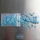 MAD RIZZ RAVE FLIP feat Paranoid Realm Single