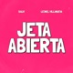 Jetabierta Single