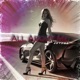 All About Me Single