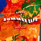 Summer Raps feat Aste Mari Single