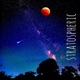 Stratospheric Single