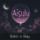 Aisulu Single