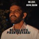 Bethalaiyil Piranthavarai Single
