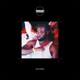 Boiler Room BLAQ PAGES in Accra Nov 1 2022 DJ Mix