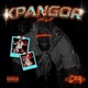 Kpangor Turn Up Single