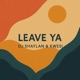 Leave Ya Single