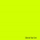 Liberate Your Love feat Isla June Single