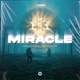 Miracle Single