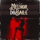 Melhor Do Baile Single