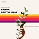 Farak Padta Nahi feat Insane Single