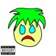 Waiting On The Weedend feat Jamesy Single
