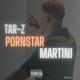 Pornstar Martini Single