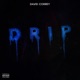 Drip Single