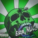 Era Null Single