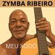 MEU XODÓ Single