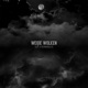 Weiße Wolken Single