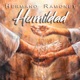 Humildad