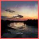 I Told You feat Clara Simon Single