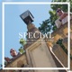 Special Single