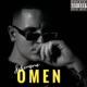 OMEN EP