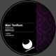 Melancholia Extended Mix Single