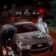 Runnin laps feat Twin Single